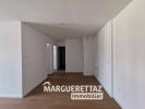 Acheter Appartement Marcellaz 349000 euros