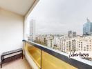 Acheter Appartement Courbevoie 530000 euros