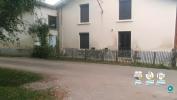 Louer Appartement Chatte 550 euros