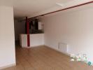 For rent Apartment Romilly-sur-seine  10100 71 m2 3 rooms
