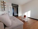 Annonce Vente 3 pièces Appartement Marseille-9eme-arrondissement