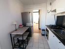 Acheter Appartement Marseille-9eme-arrondissement 155000 euros