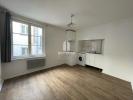 For rent Apartment Strasbourg  67000 30 m2 2 rooms