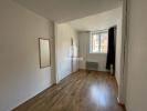 Annonce Location 2 pices Appartement Strasbourg