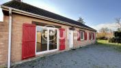 For sale House Courrieres  62710 106 m2 5 rooms