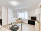 Apartment FACHES-THUMESNIL 