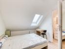 Apartment FACHES-THUMESNIL 