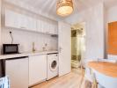 For rent Apartment Faches-thumesnil  59155 20 m2