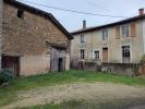 For sale House Montemboeuf  16310 100 m2 4 rooms
