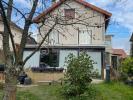 For sale House Sucy-en-brie  94370 100 m2 6 rooms