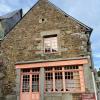 Annonce Vente 5 pices Maison Bazouges-la-perouse