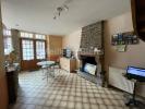 Acheter Maison Bazouges-la-perouse 83800 euros
