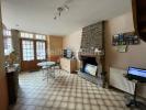 Acheter Maison Bazouges-la-perouse 114750 euros