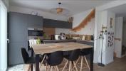 For rent House Vannes  56000 83 m2 4 rooms