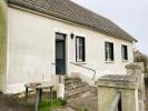 Annonce Vente Maison Premery