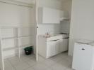 Annonce Vente Appartement Nevers