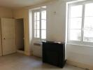 For sale Apartment Nevers 58000