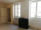 Vente Appartement Nevers 58