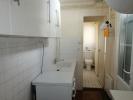 Acheter Appartement Nevers