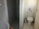 Acheter Appartement Nevers Nievre