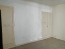 Annonce Vente Appartement Nevers