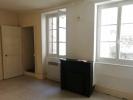 Acheter Appartement Nevers