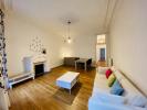 Apartment BRIVE-LA-GAILLARDE 