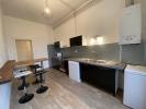 Apartment BRIVE-LA-GAILLARDE 