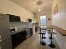 Apartment BRIVE-LA-GAILLARDE 