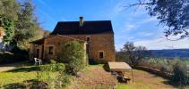 House SAINT-CYPRIEN 