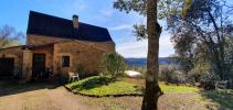 Acheter Maison Saint-cyprien Dordogne