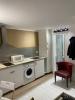 Apartment NIMES 