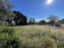 For sale Land Istres  13800