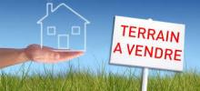 Annonce Vente Terrain Istres