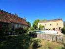 Annonce Vente Maison Lalinde