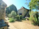 Acheter Maison Lalinde Dordogne