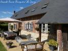 For sale House Ferrieres-en-bray  76220 114 m2 7 rooms