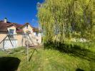 Annonce Vente 5 pices Maison Thomery