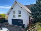 Annonce Vente Maison Zillisheim