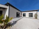 Annonce Vente Maison Fabrezan