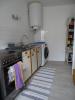 Annonce Vente Appartement Fecamp