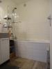 Acheter Appartement Fecamp 113000 euros