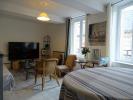 For sale Apartment Fecamp  76400