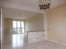 For sale Apartment Beauvais 60000
