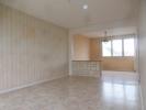 Annonce Vente Appartement Beauvais