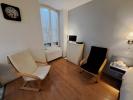 Louer Appartement Chatelguyon