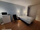 Apartment CHATELGUYON 