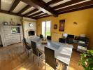 Annonce Vente Maison Bressuire