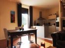 Apartment CHAMBERY 