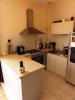 Louer Appartement Chambery